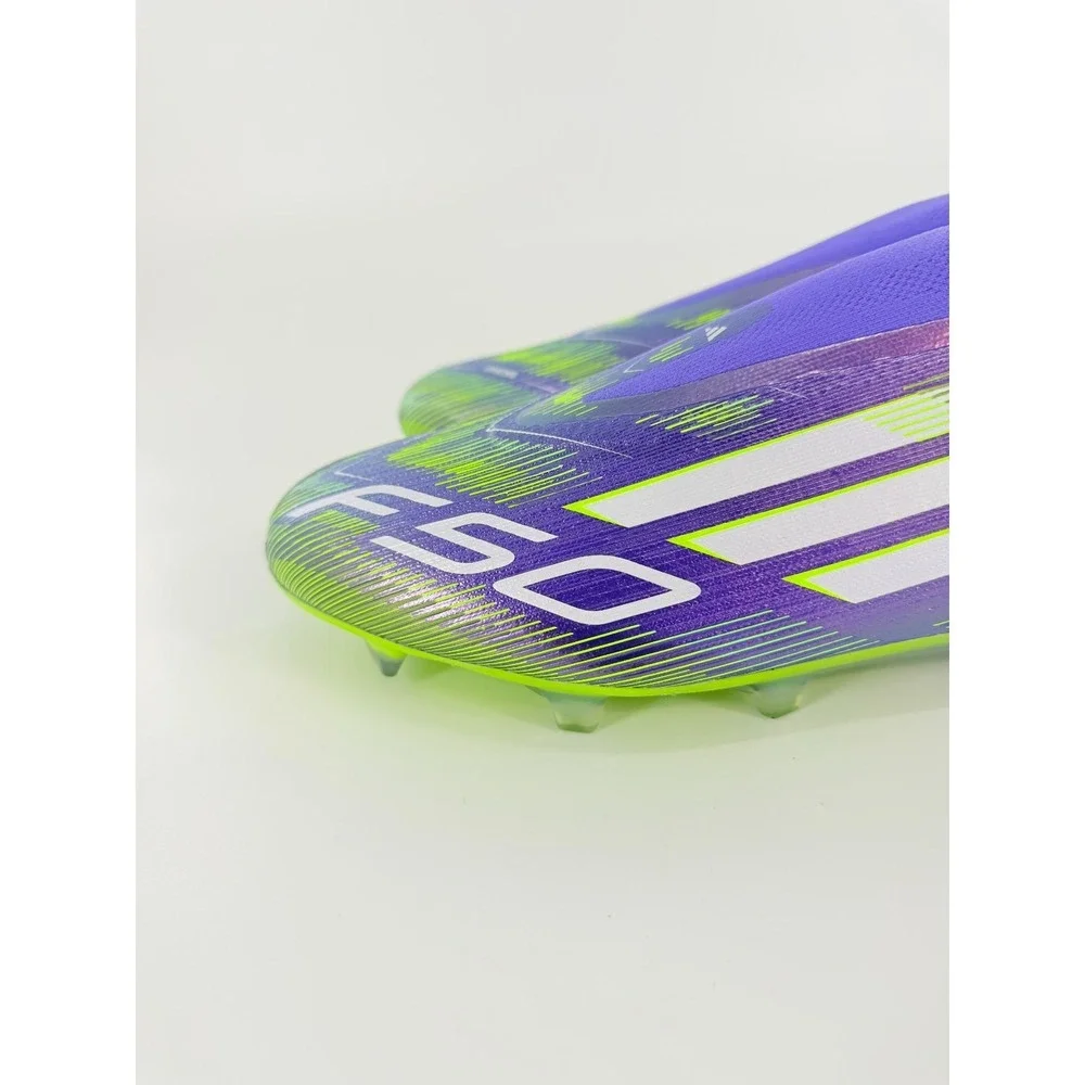 adidas mens size